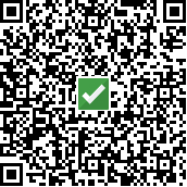 Healthcare Providers Similar to 1720005747 NPI Number | NPI Registry | www.DataLabs.Health