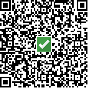 Healthcare Providers Similar to 1720006174 NPI Number | NPI Registry | www.DataLabs.Health