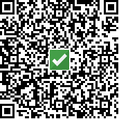 Healthcare Providers Similar to 1720006281 NPI Number | NPI Registry | www.DataLabs.Health