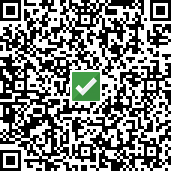 Healthcare Providers Similar to 1720006471 NPI Number | NPI Registry | www.DataLabs.Health