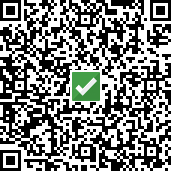 Healthcare Providers Similar to 1720006505 NPI Number | NPI Registry | www.DataLabs.Health