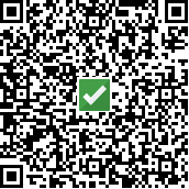 Healthcare Providers Similar to 1720006513 NPI Number | NPI Registry | www.DataLabs.Health