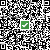 Healthcare Providers Similar to 1720006679 NPI Number | NPI Registry | www.DataLabs.Health