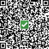 Healthcare Providers Similar to 1720006984 NPI Number | NPI Registry | www.DataLabs.Health