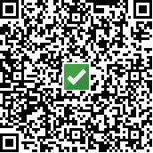 Healthcare Providers Similar to 1720007073 NPI Number | NPI Registry | www.DataLabs.Health