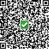 Healthcare Providers Similar to 1720007248 NPI Number | NPI Registry | www.DataLabs.Health