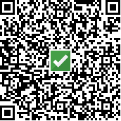 Healthcare Providers Similar to 1720007412 NPI Number | NPI Registry | www.DataLabs.Health