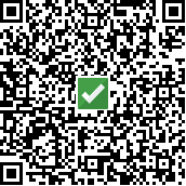 Healthcare Providers Similar to 1720007784 NPI Number | NPI Registry | www.DataLabs.Health