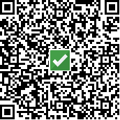 Healthcare Providers Similar to 1720008048 NPI Number | NPI Registry | www.DataLabs.Health