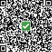 Healthcare Providers Similar to 1720008071 NPI Number | NPI Registry | www.DataLabs.Health