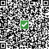 Healthcare Providers Similar to 1720008261 NPI Number | NPI Registry | www.DataLabs.Health