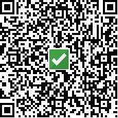 Healthcare Providers Similar to 1720008337 NPI Number | NPI Registry | www.DataLabs.Health