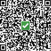 Healthcare Providers Similar to 1720008436 NPI Number | NPI Registry | www.DataLabs.Health