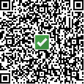 Healthcare Providers Similar to 1720008477 NPI Number | NPI Registry | www.DataLabs.Health