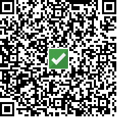 Healthcare Providers Similar to 1720008741 NPI Number | NPI Registry | www.DataLabs.Health