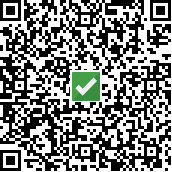 Healthcare Providers Similar to 1720008782 NPI Number | NPI Registry | www.DataLabs.Health