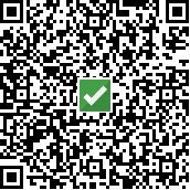 Healthcare Providers Similar to 1720008881 NPI Number | NPI Registry | www.DataLabs.Health