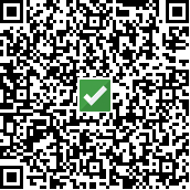 Healthcare Providers Similar to 1720008964 NPI Number | NPI Registry | www.DataLabs.Health