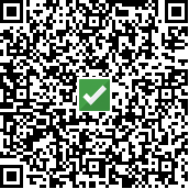 Healthcare Providers Similar to 1720009228 NPI Number | NPI Registry | www.DataLabs.Health