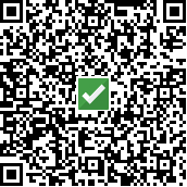 Healthcare Providers Similar to 1720009301 NPI Number | NPI Registry | www.DataLabs.Health