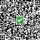 Healthcare Providers Similar to 1720009384 NPI Number | NPI Registry | www.DataLabs.Health