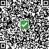 Healthcare Providers Similar to 1720009533 NPI Number | NPI Registry | www.DataLabs.Health