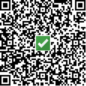 Healthcare Providers Similar to 1720009632 NPI Number | NPI Registry | www.DataLabs.Health