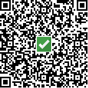 Healthcare Providers Similar to 1720009913 NPI Number | NPI Registry | www.DataLabs.Health