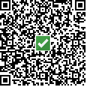 Healthcare Providers Similar to 1720009921 NPI Number | NPI Registry | www.DataLabs.Health