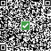 Healthcare Providers Similar to 1720010168 NPI Number | NPI Registry | www.DataLabs.Health