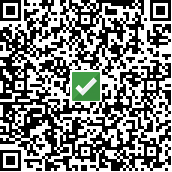 Healthcare Providers Similar to 1720010176 NPI Number | NPI Registry | www.DataLabs.Health