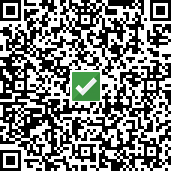 Healthcare Providers Similar to 1720010465 NPI Number | NPI Registry | www.DataLabs.Health