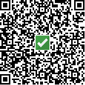 Healthcare Providers Similar to 1720010564 NPI Number | NPI Registry | www.DataLabs.Health