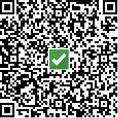 Healthcare Providers Similar to 1720010648 NPI Number | NPI Registry | www.DataLabs.Health