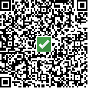 Healthcare Providers Similar to 1720011158 NPI Number | NPI Registry | www.DataLabs.Health