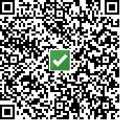 Healthcare Providers Similar to 1720011190 NPI Number | NPI Registry | www.DataLabs.Health