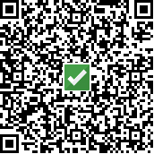 Healthcare Providers Similar to 1720011414 NPI Number | NPI Registry | www.DataLabs.Health