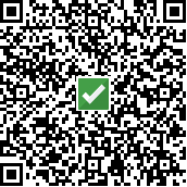 Healthcare Providers Similar to 1720011604 NPI Number | NPI Registry | www.DataLabs.Health