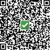 Healthcare Providers Similar to 1720011620 NPI Number | NPI Registry | www.DataLabs.Health