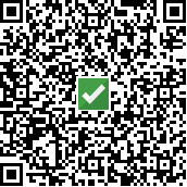 Healthcare Providers Similar to 1720011935 NPI Number | NPI Registry | www.DataLabs.Health