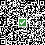 Healthcare Providers Similar to 1720011984 NPI Number | NPI Registry | www.DataLabs.Health