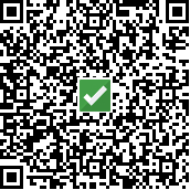 Healthcare Providers Similar to 1720012024 NPI Number | NPI Registry | www.DataLabs.Health