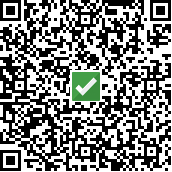 Healthcare Providers Similar to 1720012099 NPI Number | NPI Registry | www.DataLabs.Health