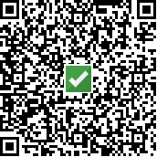 Healthcare Providers Similar to 1720012230 NPI Number | NPI Registry | www.DataLabs.Health