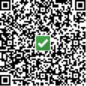 Healthcare Providers Similar to 1720012438 NPI Number | NPI Registry | www.DataLabs.Health