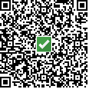 Healthcare Providers Similar to 1720012628 NPI Number | NPI Registry | www.DataLabs.Health