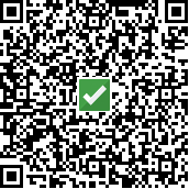 Healthcare Providers Similar to 1720012826 NPI Number | NPI Registry | www.DataLabs.Health