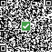 Healthcare Providers Similar to 1720012883 NPI Number | NPI Registry | www.DataLabs.Health