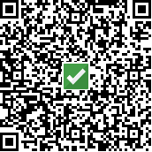 Healthcare Providers Similar to 1720013071 NPI Number | NPI Registry | www.DataLabs.Health