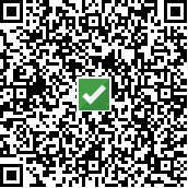 Healthcare Providers Similar to 1720013089 NPI Number | NPI Registry | www.DataLabs.Health